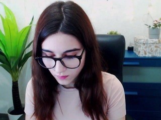 audreysimson on cam for live i sexy video chat