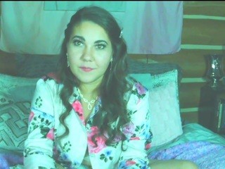 babybeanbella on cam for live i sexy video chat