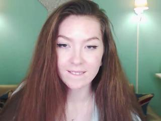 bellaforb on cam for live i sexy video chat