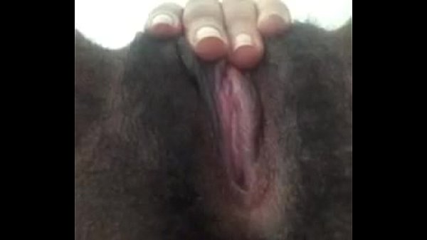 black teen masturbates for bf
