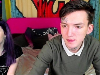 bobbycatrine on cam for live i sexy video chat
