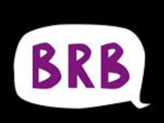 brianna-orange on cam for live i sexy video chat