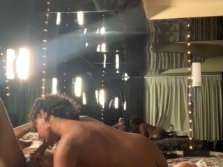 California Dreaming on cam for live i sexy video chat