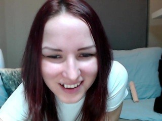 carolinecat on cam for live i sexy video chat