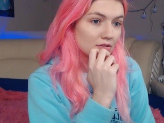 cinderelavel on cam for live i sexy video chat