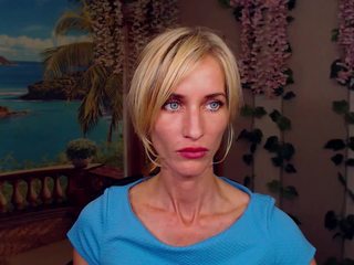 cindydream on cam for live i sexy video chat