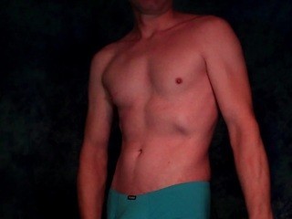 closer2god69 on cam for live i sexy video chat
