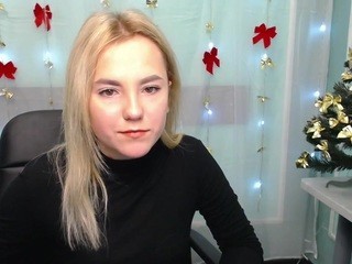 cocagrape on cam for live i sexy video chat