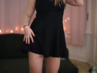 cutiebabyface on cam for live i sexy video chat