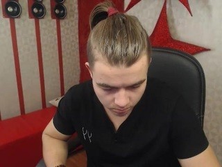 deanswan on cam for live i sexy video chat