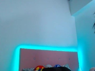 Diane , ❤ on cam for live i sexy video chat