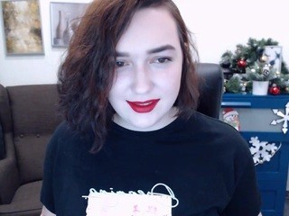 doro-pesh on cam for live i sexy video chat
