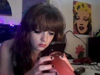 ☆, asking to be stuffed ☆ on cam for live i sexy video chat
