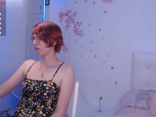 eligos069 on cam for live i sexy video chat