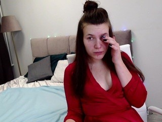 emmajohnes on cam for live i sexy video chat