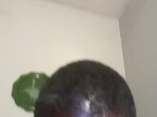 Erotic one on cam for live i sexy video chat