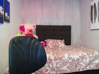 ? , ❄️ Gaby Steffen ❄️ ? on cam for live i sexy video chat