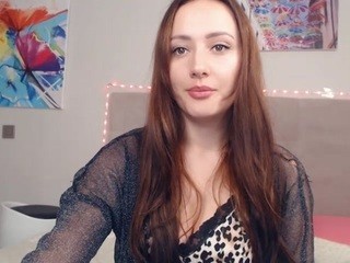 ?, Bella? on cam for live i sexy video chat