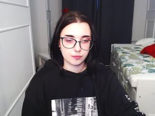 fapfap-me on cam for live i sexy video chat
