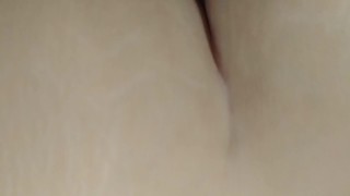 FIRSTIME HARD F*** PINAY CHUBBY