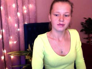 funny-bunny-18 on cam for live i sexy video chat