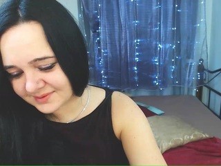 graceli on cam for live i sexy video chat