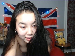hanelri on cam for live i sexy video chat