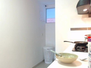 IsabellaMont on cam for live i sexy video chat