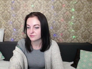 janepanther on cam for live i sexy video chat