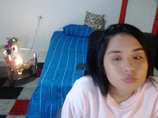 Juliet Adams, ? on cam for live i sexy video chat