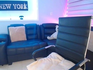 Julietha Monroe , ♥♥ on cam for live i sexy video chat