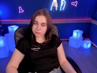 kasfrost on cam for live i sexy video chat