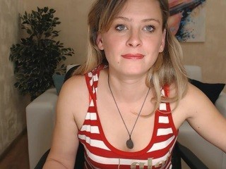 katelovel on cam for live i sexy video chat