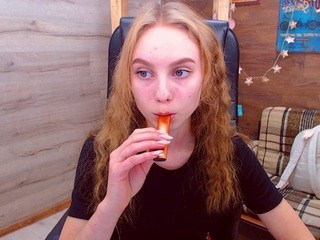 katykat333 on cam for live i sexy video chat