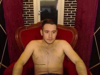 kevinwortx on cam for live i sexy video chat