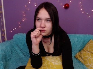 killasimilla on cam for live i sexy video chat