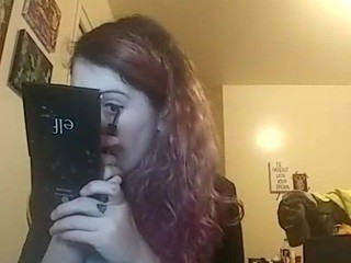 laceyhoneydew22 on cam for live i sexy video chat