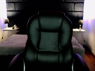 laura-arciniegas on cam for live i sexy video chat