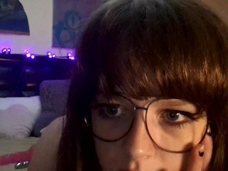 Laurie McFiddle on cam for live i sexy video chat