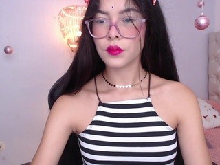 leahxxlee on cam for live i sexy video chat