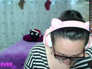 leeloo-love on cam for live i sexy video chat