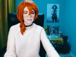 Leosko on cam for live i sexy video chat