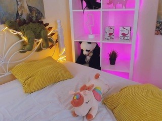 Leyla on cam for live i sexy video chat