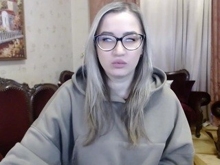 lilamurrr on cam for live i sexy video chat