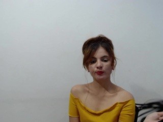 lily-rose1 on cam for live i sexy video chat