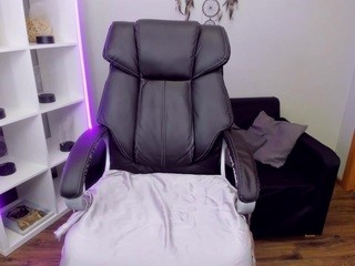 lyamastay on cam for live i sexy video chat