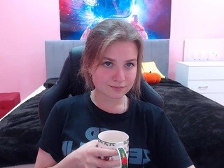marrooned on cam for live i sexy video chat