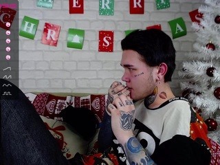 marshal1law on cam for live i sexy video chat