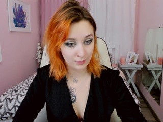 MARZIA , ❤ HD on cam for live i sexy video chat