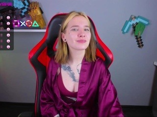 melanie hot enough AF on cam for live i sexy video chat